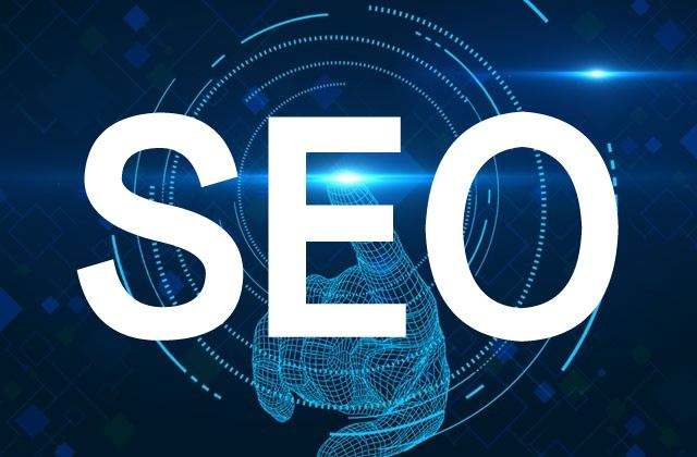 移動(dòng)端SEO 移動(dòng)端SEO